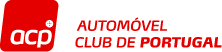 ACP - Portal Automóvel Club de Portugal