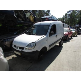 RENAULT - KANGOO