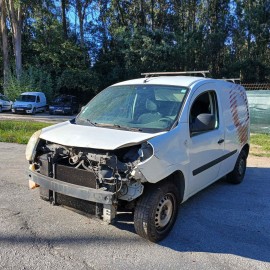 RENAULT - KANGOO