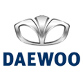 Daewoo