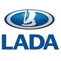 Lada