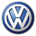 VW - Volkswagen