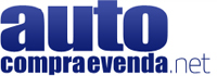 Auto Compra e Venda