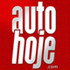 Auto Hoje