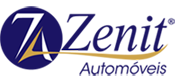 Zenit Automoveis